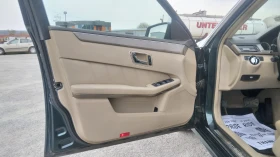 Mercedes-Benz E 350 Mercedes-Benz E-Klasse E 350 CDI BlueEfficiency El - 10111 € / 19775.40 лв. - 60176495 5