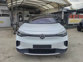 VW ID.4 SOH 90% 82Kw/h 1ST Edition - 18999 € / 37158.81 лв. - 93049504 3