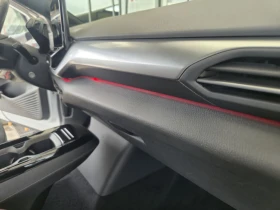 VW ID.4 SOH 90% 82Kw/h 1ST Edition - 18999 € / 37158.81 лв. - 93049504 16