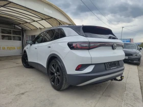 VW ID.4 SOH 90% 82Kw/h 1ST Edition - 18999 € / 37158.81 лв. - 93049504 5
