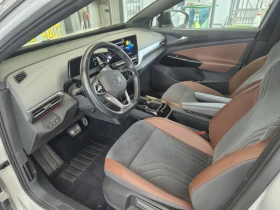VW ID.4 SOH 90% 82Kw/h 1ST Edition - 18999 € / 37158.81 лв. - 93049504 8