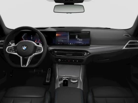 BMW 330 xDrive Sedan (MX) | Mobile.bg � ����� ������ 10