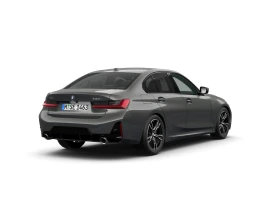 BMW 330 xDrive Sedan (MX) | Mobile.bg � ����� ������ 3