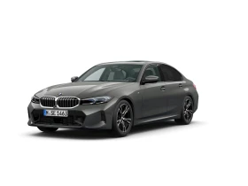 BMW 330 xDrive Sedan (MX) | Mobile.bg � ����� ������ 2