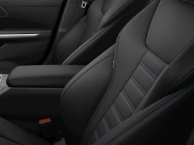 BMW 330 xDrive Sedan (MX) | Mobile.bg � ����� ������ 9