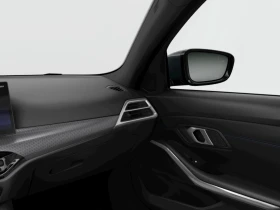 BMW 330 xDrive Sedan (MX) | Mobile.bg � ����� ������ 11