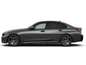BMW 330 xDrive Sedan (MX) | Mobile.bg � ����� ������ 4