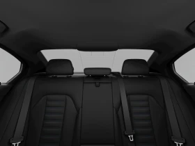 BMW 330 xDrive Sedan (MX) | Mobile.bg � ����� ������ 12