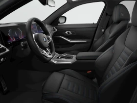 BMW 330 xDrive Sedan (MX) | Mobile.bg � ����� ������ 8