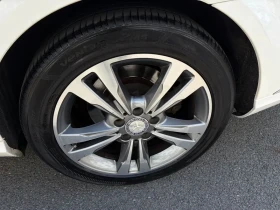 Mercedes-Benz E 220 - 12438 € / 24326.61 лв. - 25924036 5