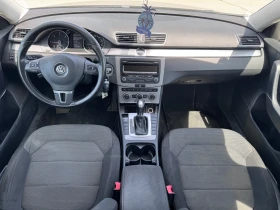 VW Passat AVTOMAT | Mobile.bg � ����� ������ 9