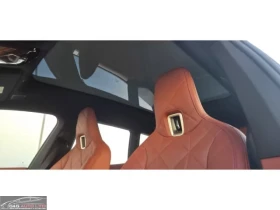 BMW iX M60/619HP/PANO/HUD/B&0/360/ACC/KLESS/347z | Mobile.bg � ����� ������ 10