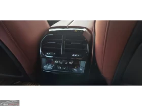 BMW iX M60/619HP/PANO/HUD/B&0/360/ACC/KLESS/347z | Mobile.bg � ����� ������ 14