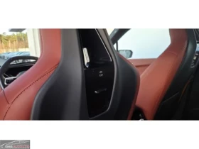 BMW iX M60/619HP/PANO/HUD/B&0/360/ACC/KLESS/347z | Mobile.bg � ����� ������ 12