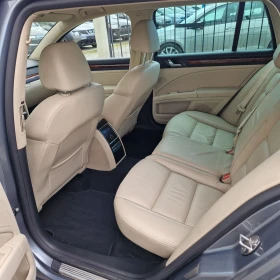 Skoda Superb 2.0TDI AUTOMATIC | Mobile.bg � ����� ������ 14