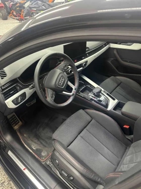 Audi A4 * Progressiv * ��������� * DIGITAL* ������� | Mobile.bg � ����� ������ 5