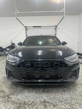 Audi A4 * Progressiv * ��������� * DIGITAL* ������� | Mobile.bg � ����� ������ 6