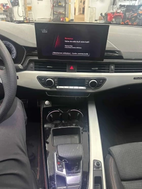 Audi A4 * Progressiv * ��������� * DIGITAL* ������� | Mobile.bg � ����� ������ 8