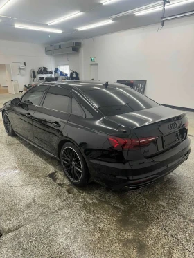 Audi A4 * Progressiv * ��������� * DIGITAL* ������� | Mobile.bg � ����� ������ 2