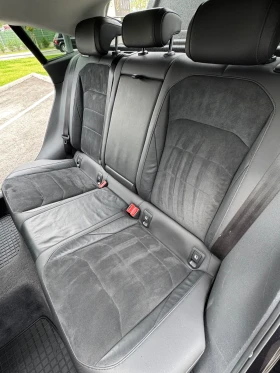 VW Arteon ELEGANCE 2.0 BI-TDI 240��  | Mobile.bg � ����� ������ 12