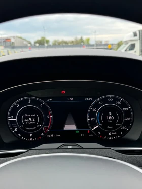 VW Arteon ELEGANCE 2.0 BI-TDI 240��  | Mobile.bg � ����� ������ 15