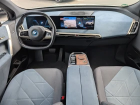 BMW iX 40 xDrive | Mobile.bg � ����� ������ 7
