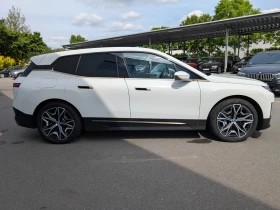 BMW iX 40 xDrive | Mobile.bg � ����� ������ 5