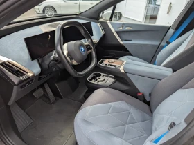 BMW iX 40 xDrive | Mobile.bg � ����� ������ 6