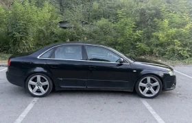 Audi A4 2.0 TDI - 3000 € / 5867.49 лв. - 40460419 4