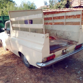 Moskvich 408 ����� | Mobile.bg � ����� ������ 9