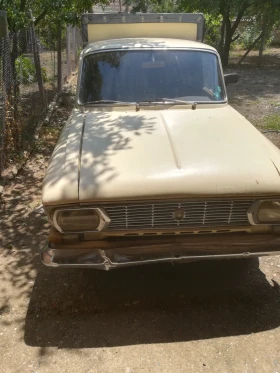 Moskvich 408 ����� | Mobile.bg � ����� ������ 4