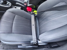 Chevrolet Aveo 1.3 D | Mobile.bg � ����� ������ 7