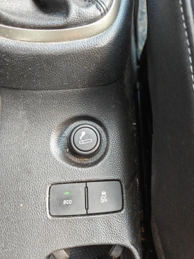 Chevrolet Aveo 1.3 D | Mobile.bg � ����� ������ 11
