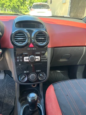 Opel Corsa | Mobile.bg � ����� ������ 10