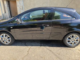Opel Corsa | Mobile.bg � ����� ������ 5
