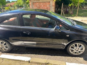 Opel Corsa | Mobile.bg � ����� ������ 2