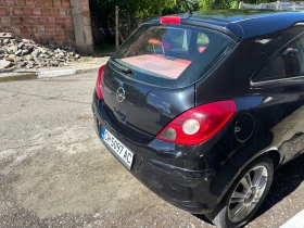 Opel Corsa | Mobile.bg � ����� ������ 3