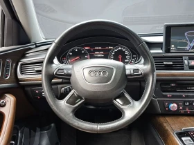 Audi A6 35 TDI Quattro Premium| 163к.с.| ВКЛ.ТЕХНОТЕСТ - 14800 € / 28946.28 лв. - 71074436 12