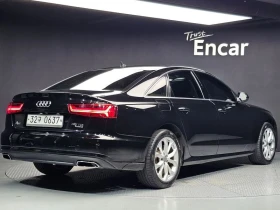 Audi A6 35 TDI Quattro Premium| 163к.с.| ВКЛ.ТЕХНОТЕСТ - 14800 € / 28946.28 лв. - 71074436 2