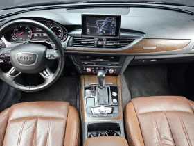 Audi A6 35 TDI Quattro Premium| 163к.с.| ВКЛ.ТЕХНОТЕСТ - 14800 € / 28946.28 лв. - 71074436 7