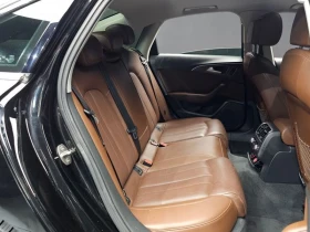 Audi A6 35 TDI Quattro Premium| 163к.с.| ВКЛ.ТЕХНОТЕСТ - 14800 € / 28946.28 лв. - 71074436 11