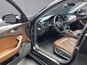Audi A6 35 TDI Quattro Premium| 163к.с.| ВКЛ.ТЕХНОТЕСТ - 14800 € / 28946.28 лв. - 71074436 10