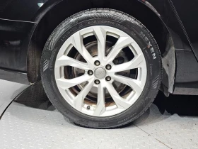 Audi A6 35 TDI Quattro Premium| 163к.с.| ВКЛ.ТЕХНОТЕСТ - 14800 € / 28946.28 лв. - 71074436 5