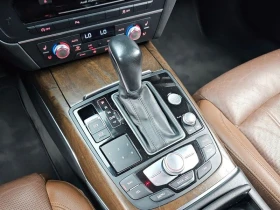 Audi A6 35 TDI Quattro Premium| 163к.с.| ВКЛ.ТЕХНОТЕСТ - 14800 € / 28946.28 лв. - 71074436 9