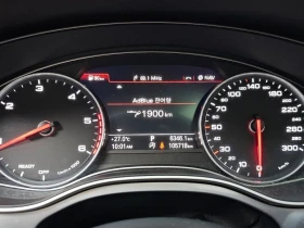 Audi A6 35 TDI Quattro Premium| 163к.с.| ВКЛ.ТЕХНОТЕСТ - 14800 € / 28946.28 лв. - 71074436 8