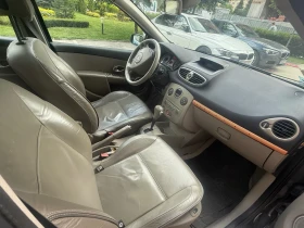 Renault Clio - 3300 € / 6454.24 лв. - 82649287 6