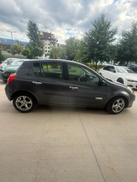 Renault Clio - 3300 € / 6454.24 лв. - 82649287 4