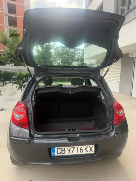 Renault Clio - 3300 € / 6454.24 лв. - 82649287 9