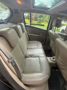 Renault Clio - 3300 € / 6454.24 лв. - 82649287 5
