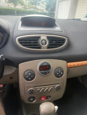 Renault Clio - 3300 € / 6454.24 лв. - 82649287 8